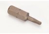 FSGA0830 Toptul Біта 1/4" 25мм  TORX T30 (фото 2)