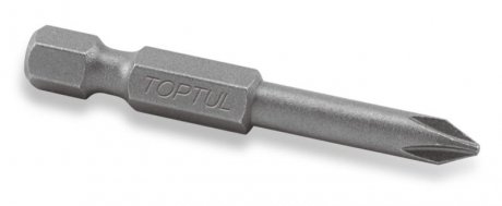 FSIA0803 Toptul Викрутки, біти