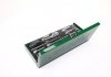 GCAD2501 Toptul Набір інструментів 3/8" 25од. GCAD2501(TOPTUL) (фото 1)