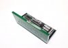 GCAD2501 Toptul Набір інструментів 3/8" 25од. GCAD2501(TOPTUL) (фото 3)