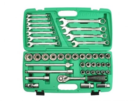 Набір інструментів GCAI4201