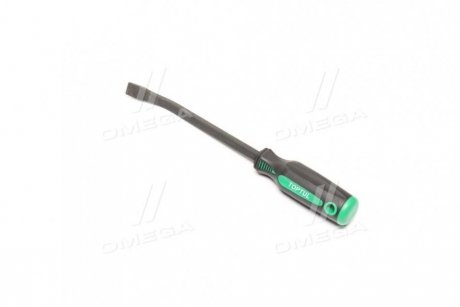 JCBA9E12 Toptul Монтування 12" TOPTUL JCBA9E12(TOPTUL)
