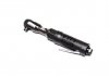 KAAF1605 Toptul Тріскачка пневматична 1/2" 102N/m 160об/хв KAAF1605(TOPTUL) (фото 2)