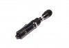 KAAF1605 Toptul Тріскачка пневматична 1/2" 102N/m 160об/хв KAAF1605(TOPTUL) (фото 3)