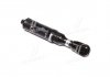 KAAF1605 Toptul Тріскачка пневматична 1/2" 102N/m 160об/хв KAAF1605(TOPTUL) (фото 4)