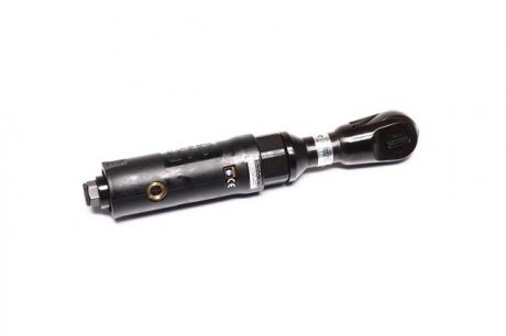 KAAF1605 Toptul Тріскачка пневматична 1/2" 102N/m 160об/хв KAAF1605(TOPTUL)