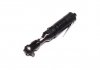 KAAF1605 Toptul Тріскачка пневматична 1/2" 102N/m 160об/хв KAAF1605(TOPTUL) (фото 5)