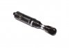 KAAF1605 Toptul Тріскачка пневматична 1/2" 102N/m 160об/хв KAAF1605(TOPTUL) (фото 7)