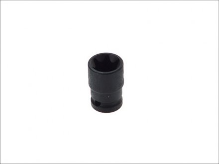 KABK1624 Toptul Насадка E-TORX 1/2"