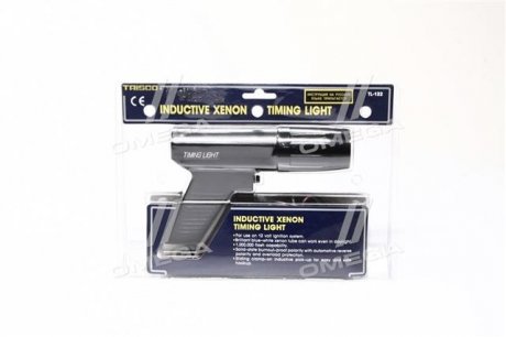 TL-122 Toptul Стробоскоп TRISCO TL-122 (TOPTUL)