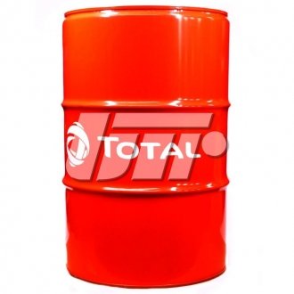 180859 TOTAL TOTAL QUARTZ INEO LongLife 5W-30, 60L