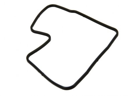 Прокладка поплавця FBG104