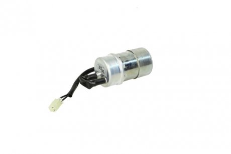 FPP907 TOURMAX Паливний насос