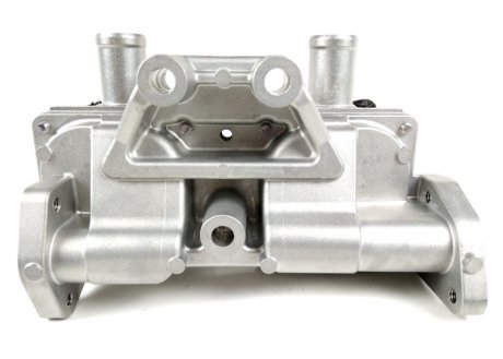 25701-38064 TOYOTA БЛОК КЛАПАНОВ