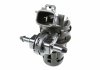 8533042010 TOYOTA Насос омывателя лобового стекла (8533042010) TOYOTA (фото 1)