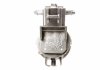 8533042010 TOYOTA Насос омывателя лобового стекла (8533042010) TOYOTA (фото 2)