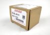 8533042010 TOYOTA Насос омывателя лобового стекла (8533042010) TOYOTA (фото 3)