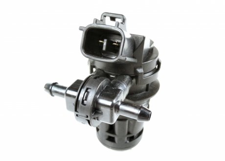 8533042010 TOYOTA Насос омывателя лобового стекла (8533042010) TOYOTA