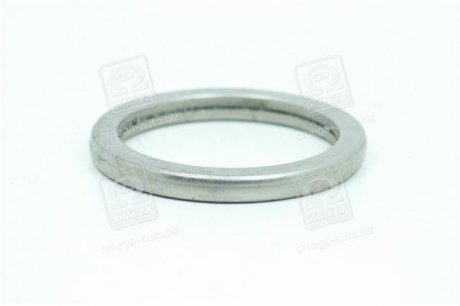 53А-1203360-01 Трактородеталь- г.Лозовая Кільце глушника ГАЗ 53 (вир-во Україна)