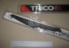 EX280 Trico Щетка стеклоочистителя каркасная задняя 280mm (11\\) ExactFit Rear (EX280) TRICO (фото 2)