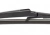 EX280 Trico Щетка стеклоочистителя каркасная задняя 280mm (11\\) ExactFit Rear (EX280) TRICO (фото 3)