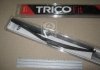 EX300 Trico Щітка склоочисника каркасна задня 300mm (12'') ExactFit Rear (EX300) TRICO (фото 2)