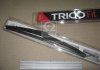 EX305 Trico Щітка склоочисника каркасна задня 300mm (12'') ExactFit Rear (EX305) TRICO (фото 2)