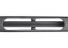 EX354 Trico Щітка склоочисника каркасна задня 350mm (14'') ExactFit Rear (EX354) TRICO (фото 3)