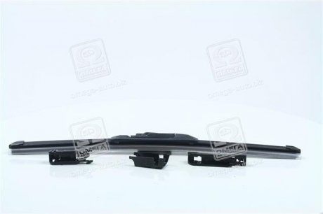 FX400 Trico Щетка стеклоочистителя бескаркасная 400mm (16\\) Flex Beam Blade (FX400) TRICO