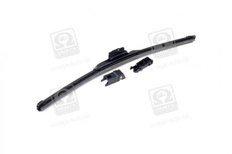 FX430 Trico Щетка стеклоочистителя бескаркасная 430mm (17\\) Flex Beam Blade (FX430) TRICO