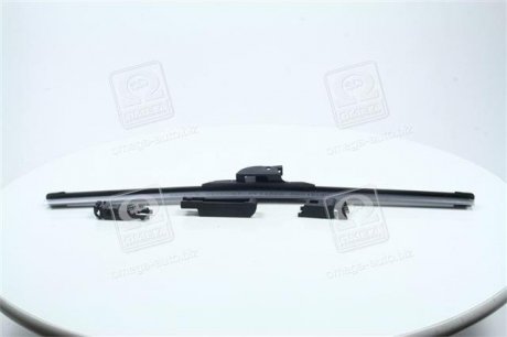 FX450 Trico Щетка стеклоочистителя бескаркасная 450mm (18\\) Flex Beam Blade (FX450) TRICO