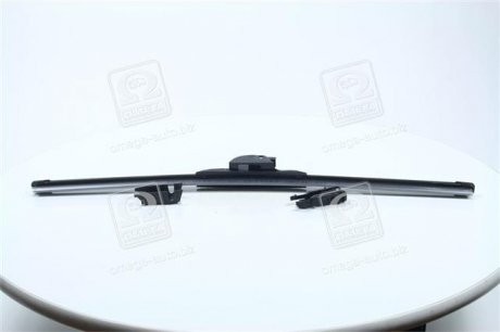 FX480 Trico Щітка склоочисника безкаркасна 480mm (19'')) Flex Beam Blade (FX480) TRICO