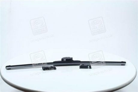 FX530 Trico Щетка стеклоочистителя бескаркасная 530mm (21\\) Flex Beam Blade (FX530) TRICO