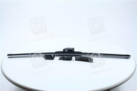 FX550 Trico Щетка стеклоочистителя бескаркасная 550mm (22\\) Flex Beam Blade (FX550) TRICO