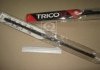 HF530 Trico Щетка стеклоочистителя TRICO EXACT 530 mm 21 (фото 2)