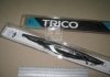 T280 Trico Щетка стеклоочистителя каркасная 280mm (11\\) Tech Blade (T280) TRICO (фото 2)