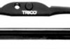 T330 Trico Щетка стеклоочистителя каркасная 330mm (13\\) Tech Blade (T330) TRICO (фото 3)