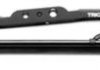 T450 Trico Щетка стеклоочистителя каркасная 450mm (18\\) Tech Blade (T450) TRICO (фото 3)