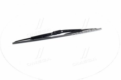 T450 Trico Щетка стеклоочистителя каркасная 450mm (18\\) Tech Blade (T450) TRICO