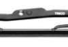 T550 Trico Щітка склоочисника каркасна 550mm (22'')) Tech Blade (T550) TRICO (фото 3)