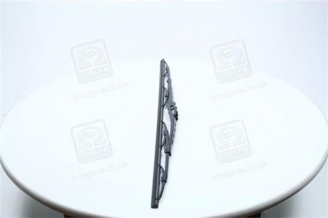 T550 Trico Щітка склоочисника каркасна 550mm (22'')) Tech Blade (T550) TRICO