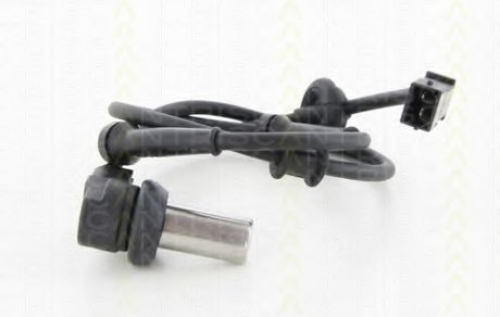 818029212 TRISCAN Датчик ABS VW / Audi A4 95- задн. . 985mm