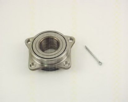 853042111 TRISCAN Подшипник ступицы пер. Mitsubishi Galant 1800-2500 92-95