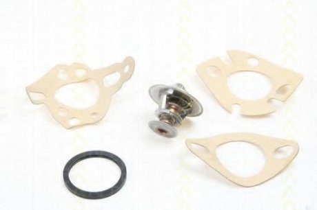 Термостат 82C Ford/Nissan/Mazda 86202182