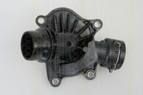 862022488 TRISCAN Термостат Bmw E46/60/65/66 Diesel