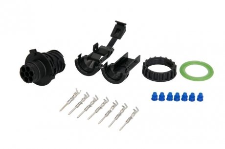 Гнездо 7810621C