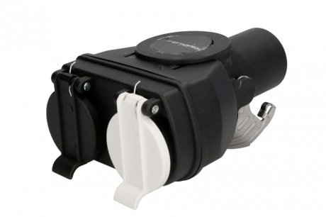 Гнездо AD15001