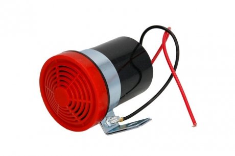 Сигнал BLUN065