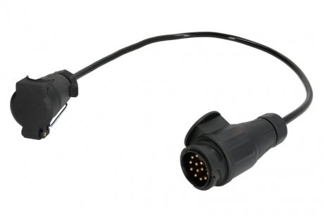 CAD13712V01 TRUCKLIGHT Проволоки