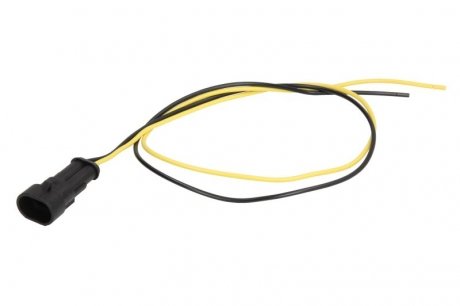 Гнездо CAUN016SO